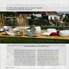 images/phocagallery/news/12 001.jpg